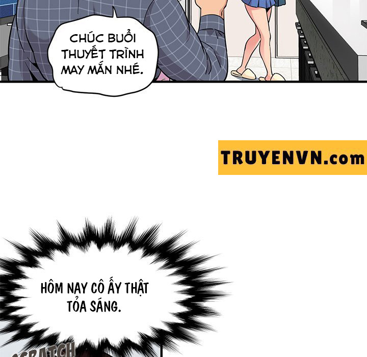 dog on patrol chapter 22 84