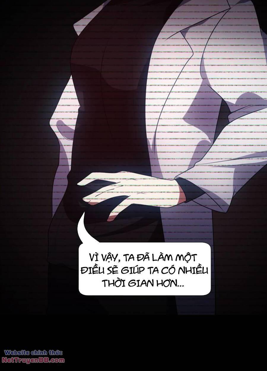 tử thần chapter 121 36