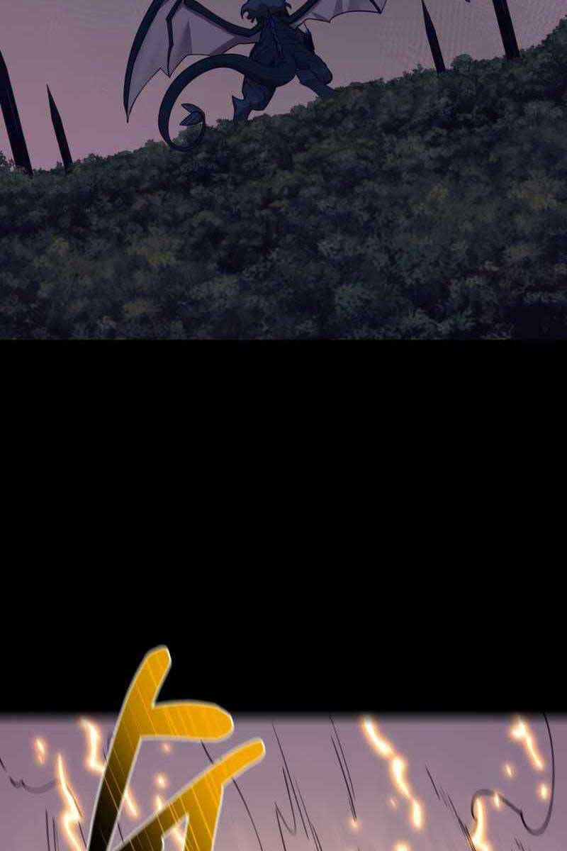 tôi càng ăn càng trở nên mạnh mẽ chapter 91.1 40