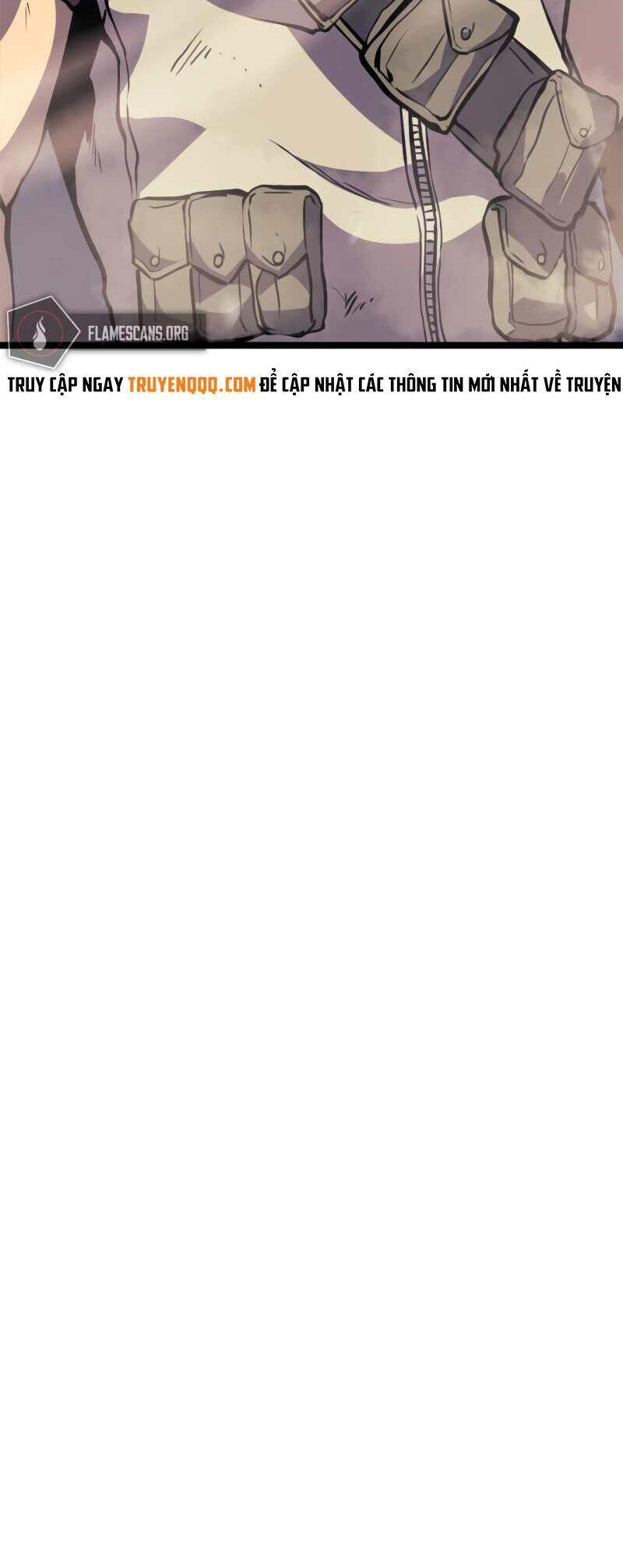 tôi trở lại thăng cấp một mình chapter 144 16