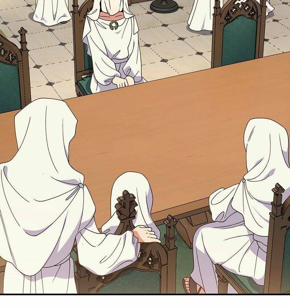 khế ước của nữ công tước quái vật chapter 104 15