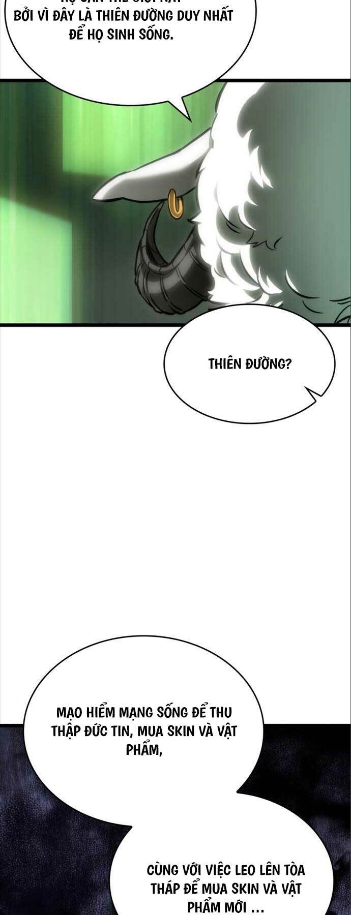 thế giới hậu tận thế chapter 101 62