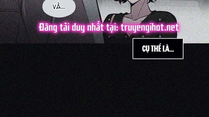 s flower chapter 65.1 7