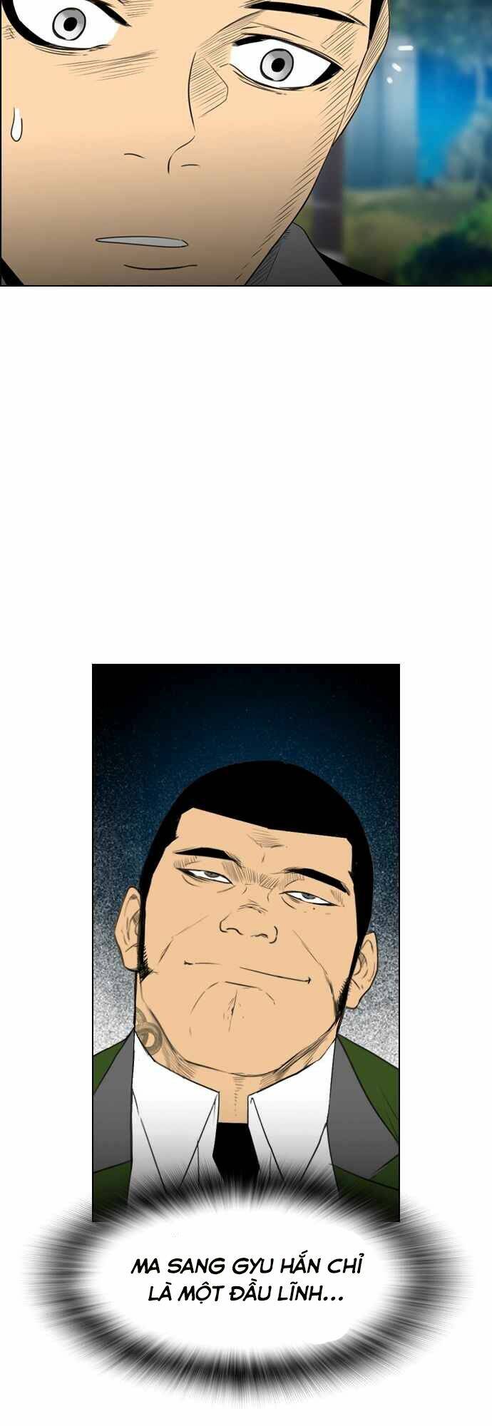 kẻ hồi sinh chapter 134 18
