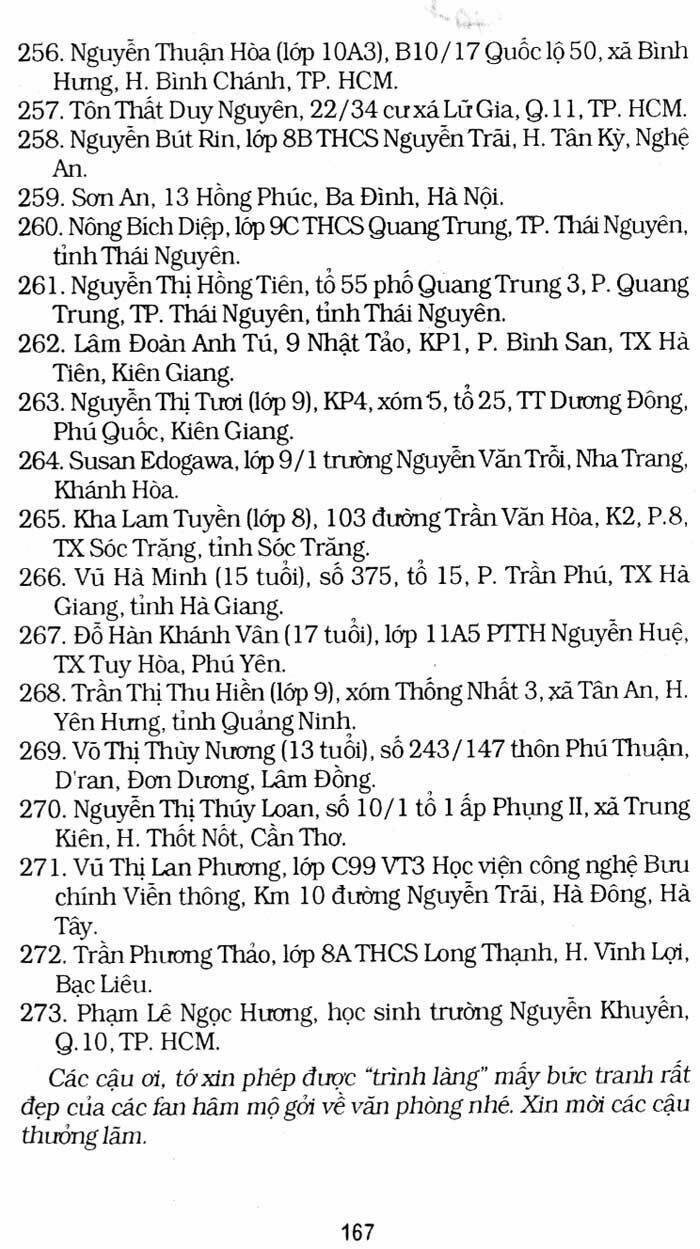 thám tử kindaichi (bản đẹp) chapter 96 40