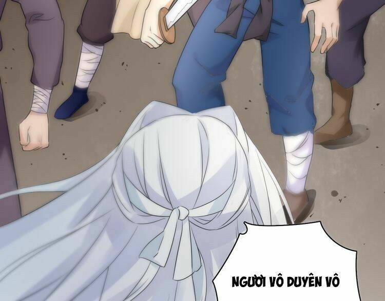 hoa nhan sách chapter 22.2 31