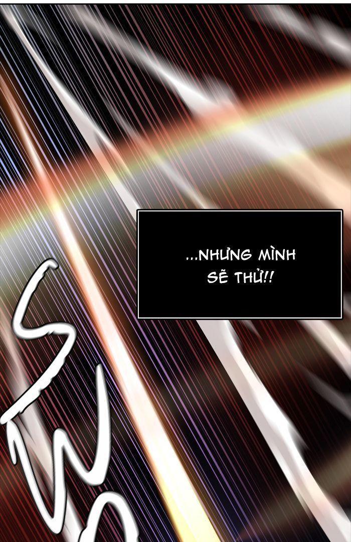 tòa tháp bí ẩn 2 chapter 446 123