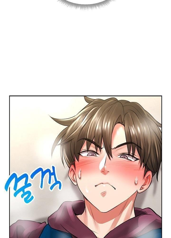 công việc sung sướng chapter 3.2 78