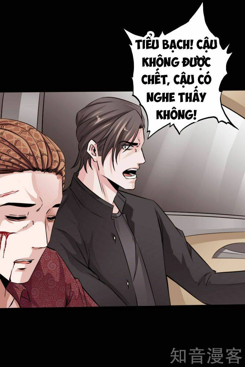 tuyệt phẩm tà thiếu chapter 50 32