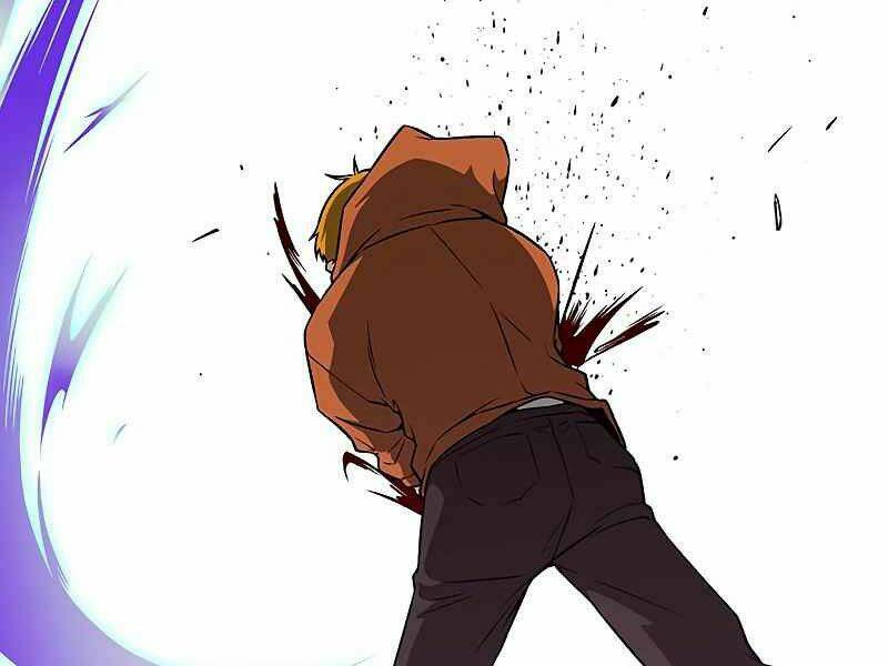 đấng cứu thế được chọn lựa chapter 9 25