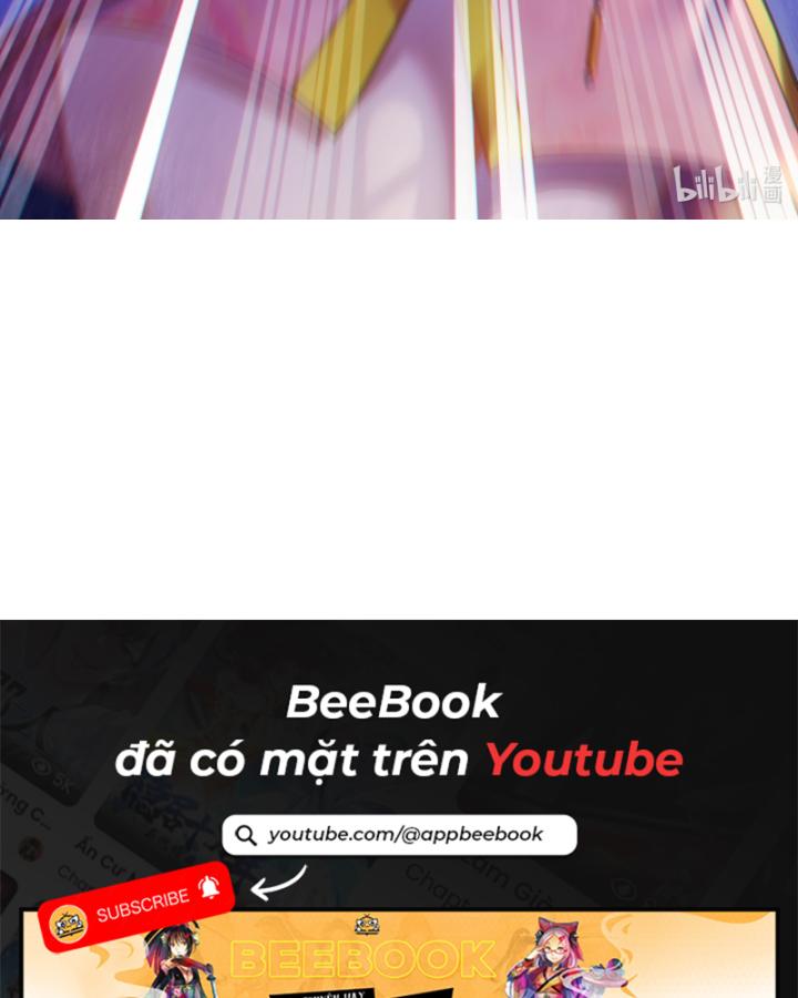 khoan đã tiên tử! xin hãy nghe ta xảo biện chapter 1 122