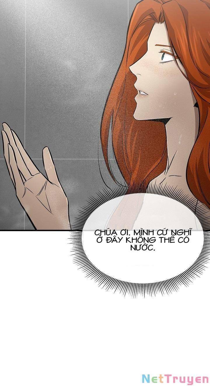 return survival chapter 146 15