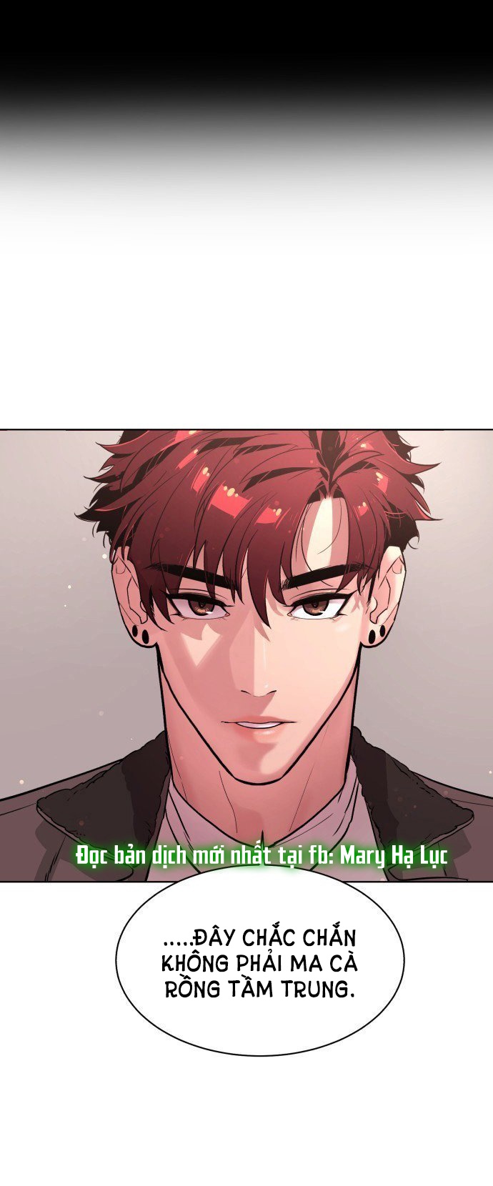 bạch huyết - white blood chapter 4 36