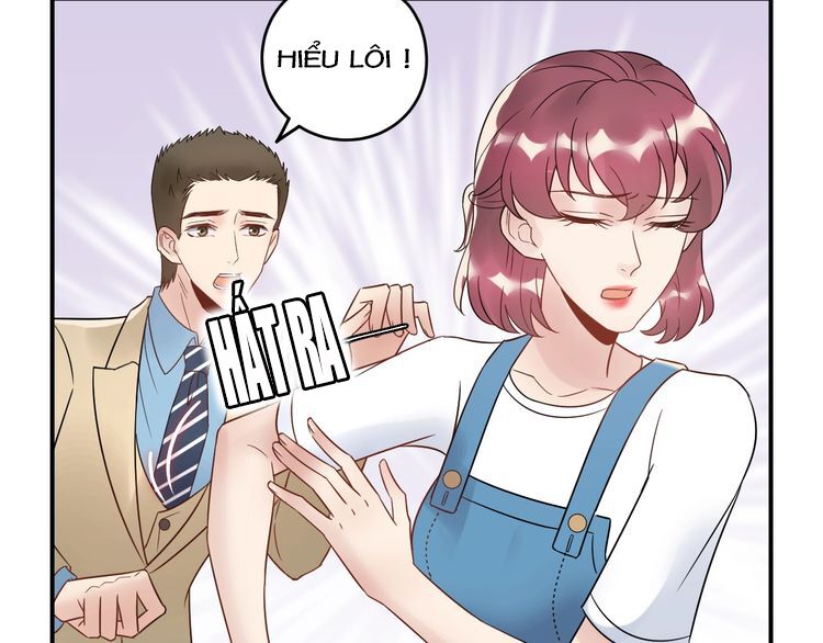 trọng sinh chi ức vạn ảnh hậu yếu thượng vị chapter 55 46