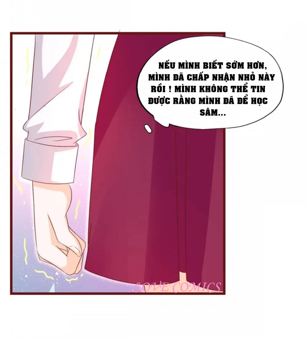 tình yêu bốn mùa chapter 12 12