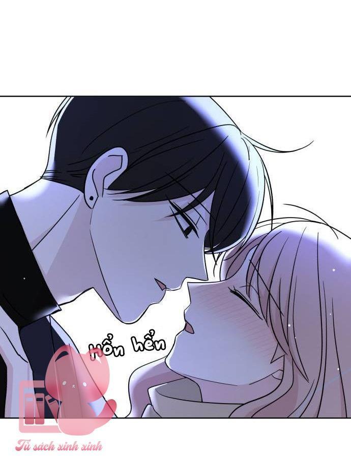 trend yêu đương 2023 chapter 2 42