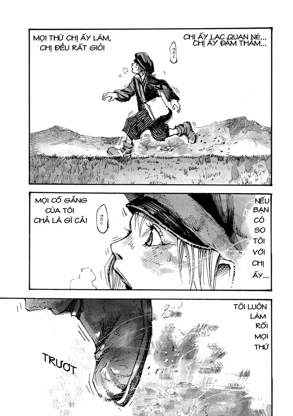 neun-takahashi-tsutomu chapter 1 11