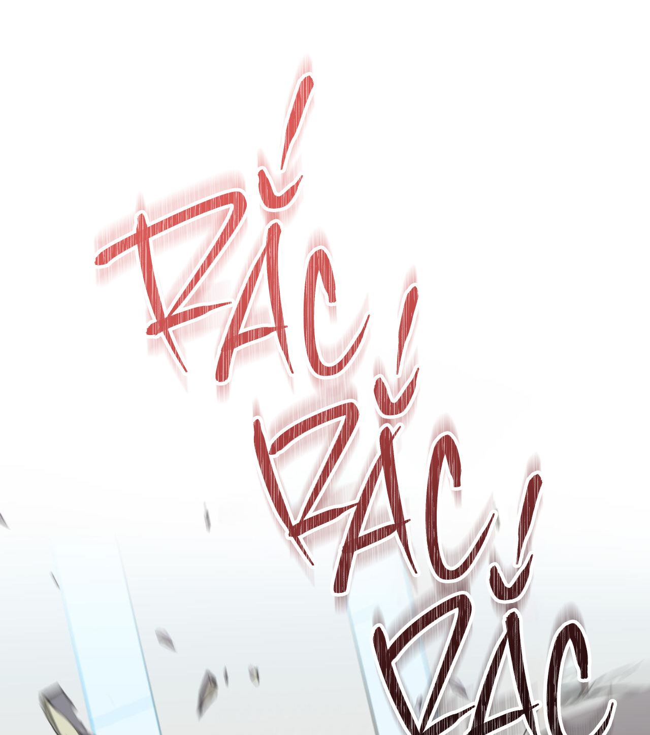 guiding nguy hiểm chapter 21 65