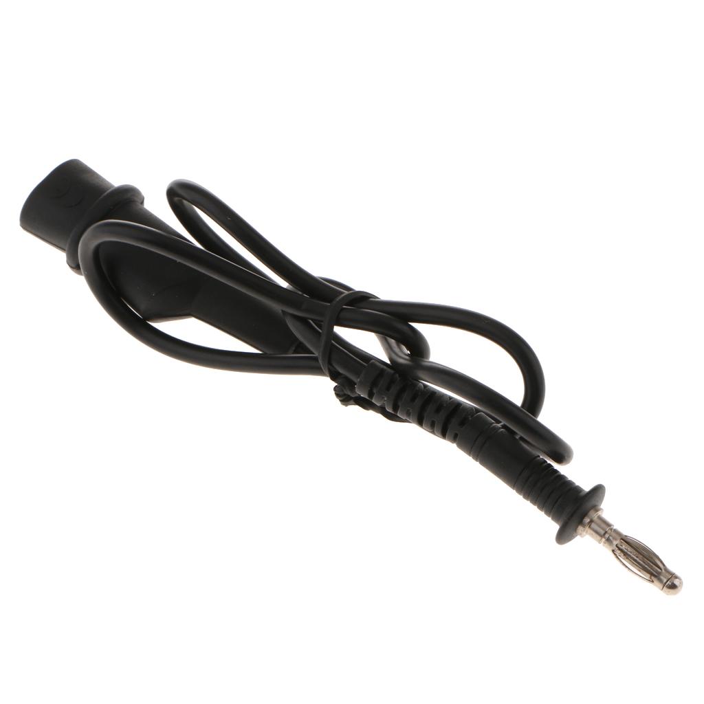 Car Engine Ignition Spark Diagnostic Test Tool Adjustable Detector