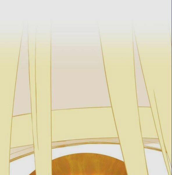 Võ Sĩ Quyền Anh chapter 93 162