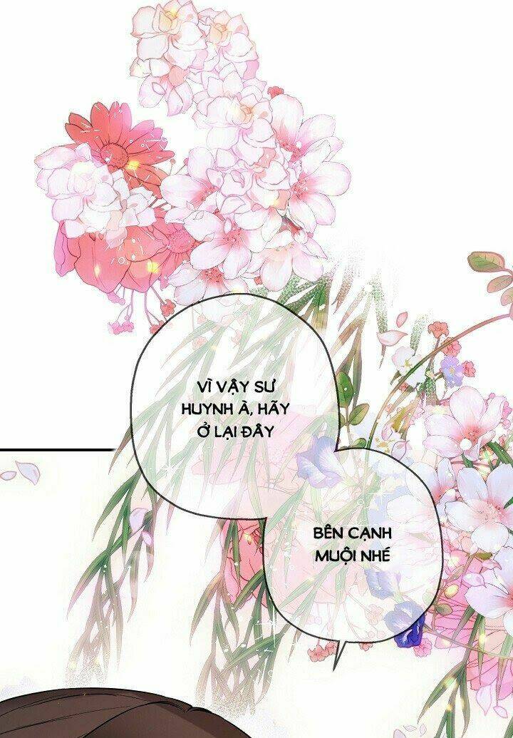 tôi trở thành nhân vật phản diện giỏi nhất trong giới võ thuật chapter 50 34