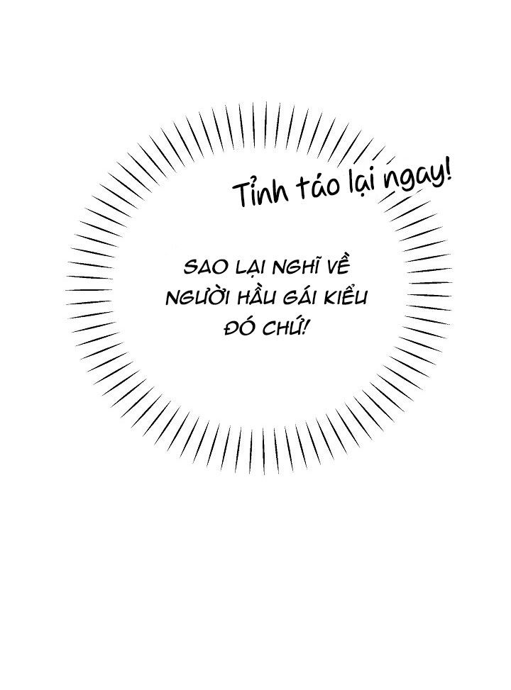 từ lúc bắt đầu tôi vẫn luôn ở bên em chapter 15 55