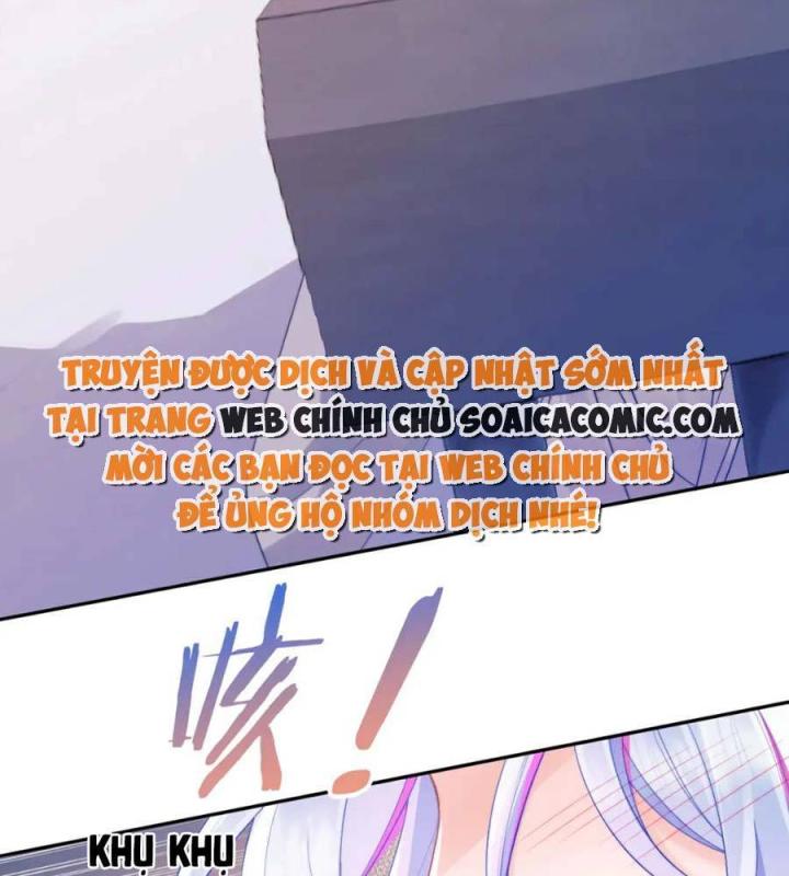 vị chỉ huy lạnh lùng khóc trong vòng tay tôi chapter 5 48