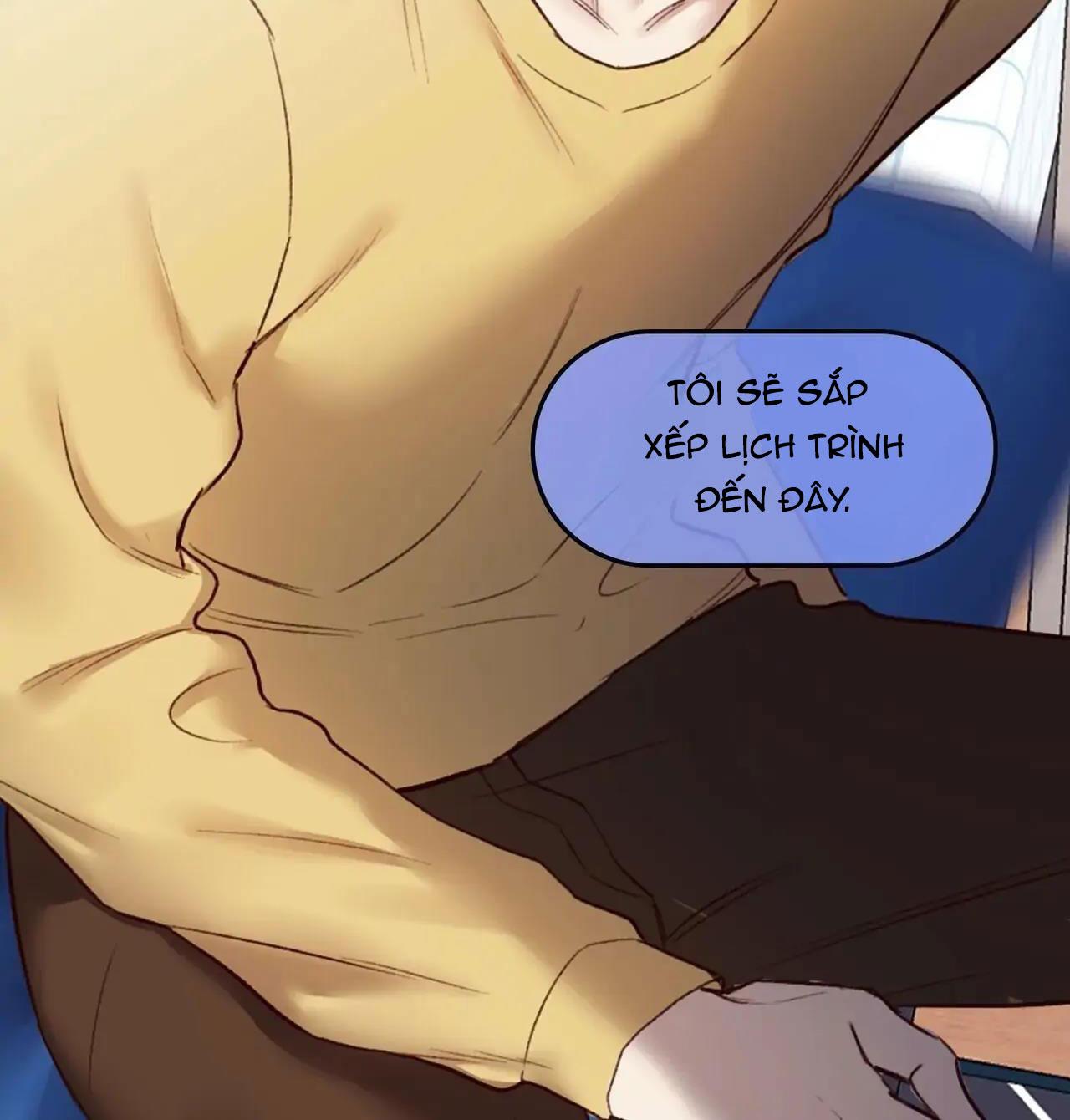 sextoy: dạy dỗ nhân viên mới ngực bự chapter 4 52