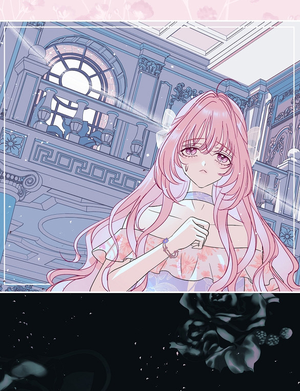 ngài công tước, tôi sẽ làm mọi thứ, trừ việc kết hôn! chapter 6.1 13