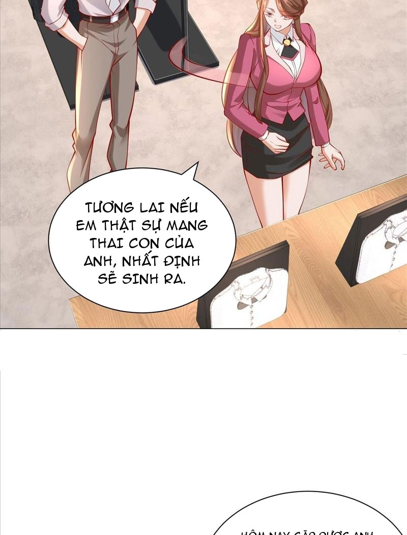 tài xế lái xe công nghệ như ta có nhiều tiền thì sao? chapter 36 28