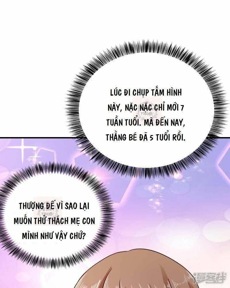 nhập cốt noãn hôn chapter 299 20