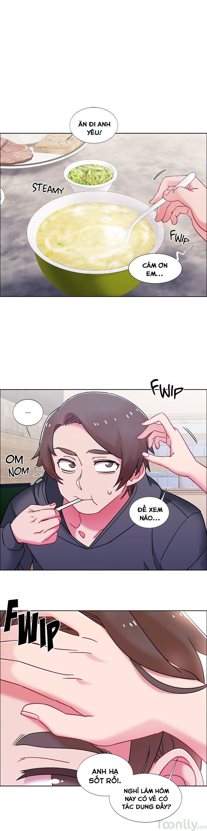 rental girls chapter 49 2