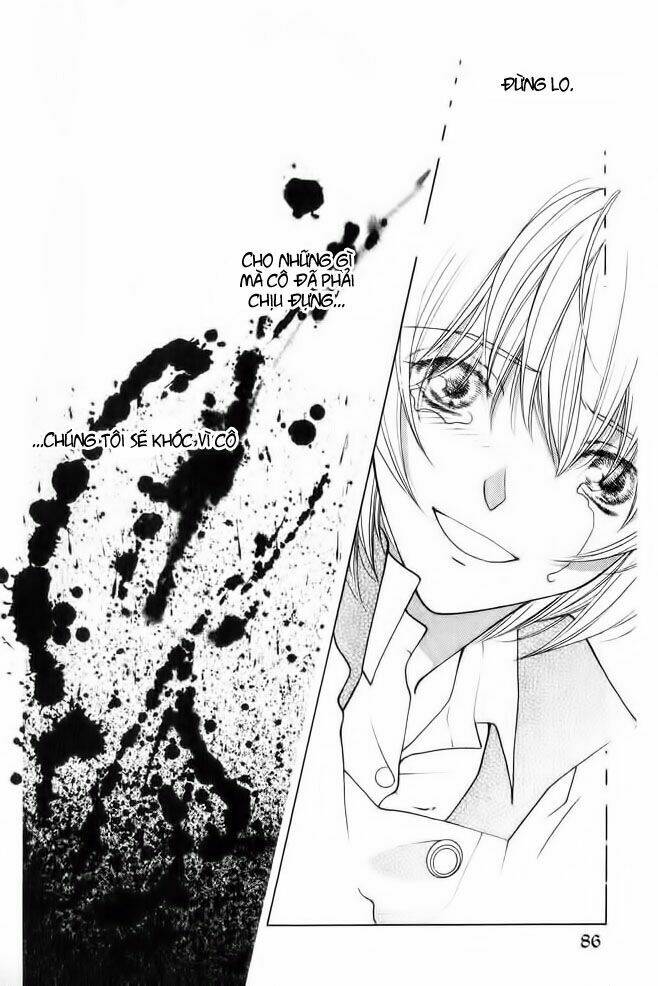 diabolo chapter 2 41