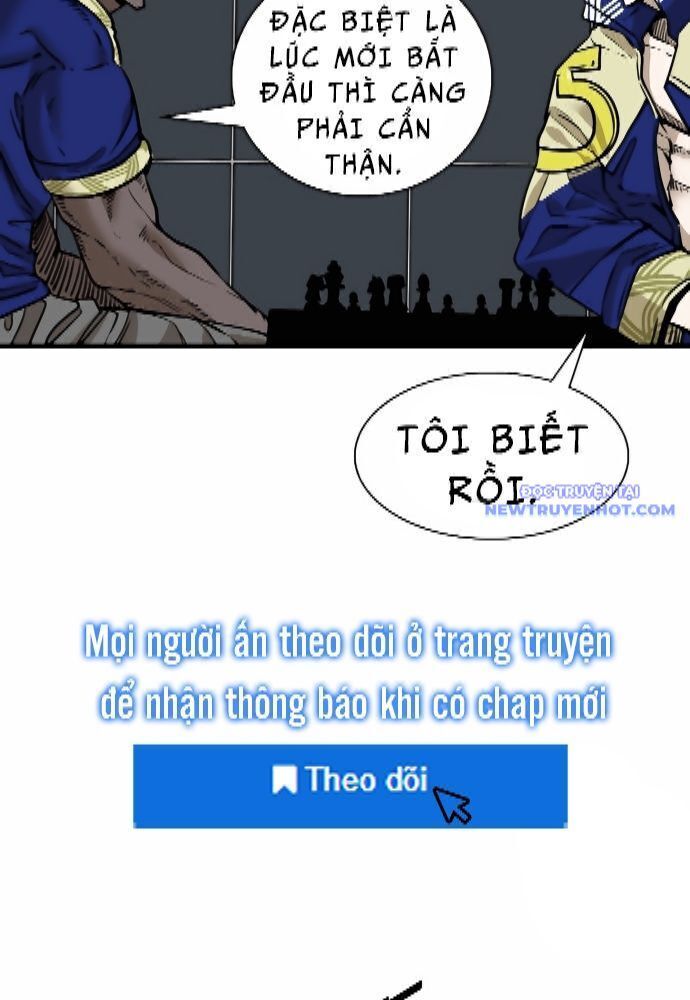 shark - cá mập chapter 309 72