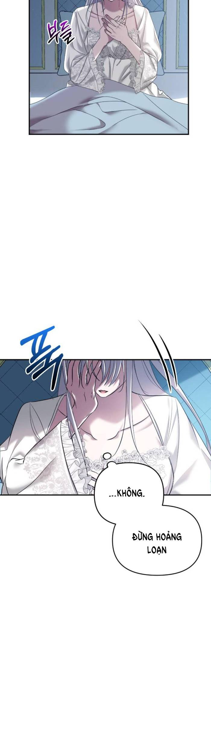 liên hôn để trả thù chapter 2 57