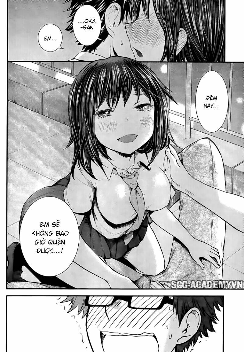 system engineer chapter 30 16