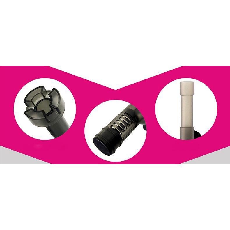 ĐẦU LỌC VÁNG ATMAN SK-350