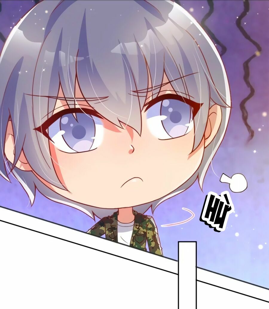 chồng già vợ trẻ trêu nhau hàng ngày chapter 42 22