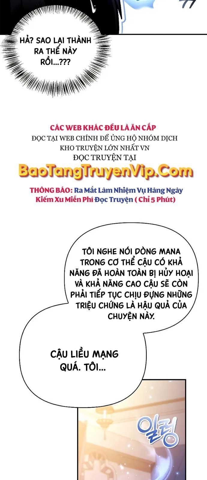 Kí Sự Hồi Quy chapter 129 44