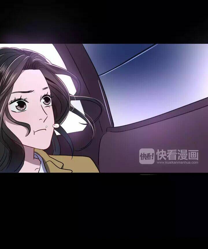 chào buổi sáng, hướng dương chapter 29 3