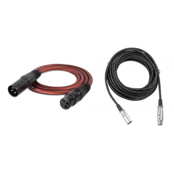Full Bộ Nguồn 48v Cao Cấp Chuyên Dành Cho Micro Condenser Thu Âm