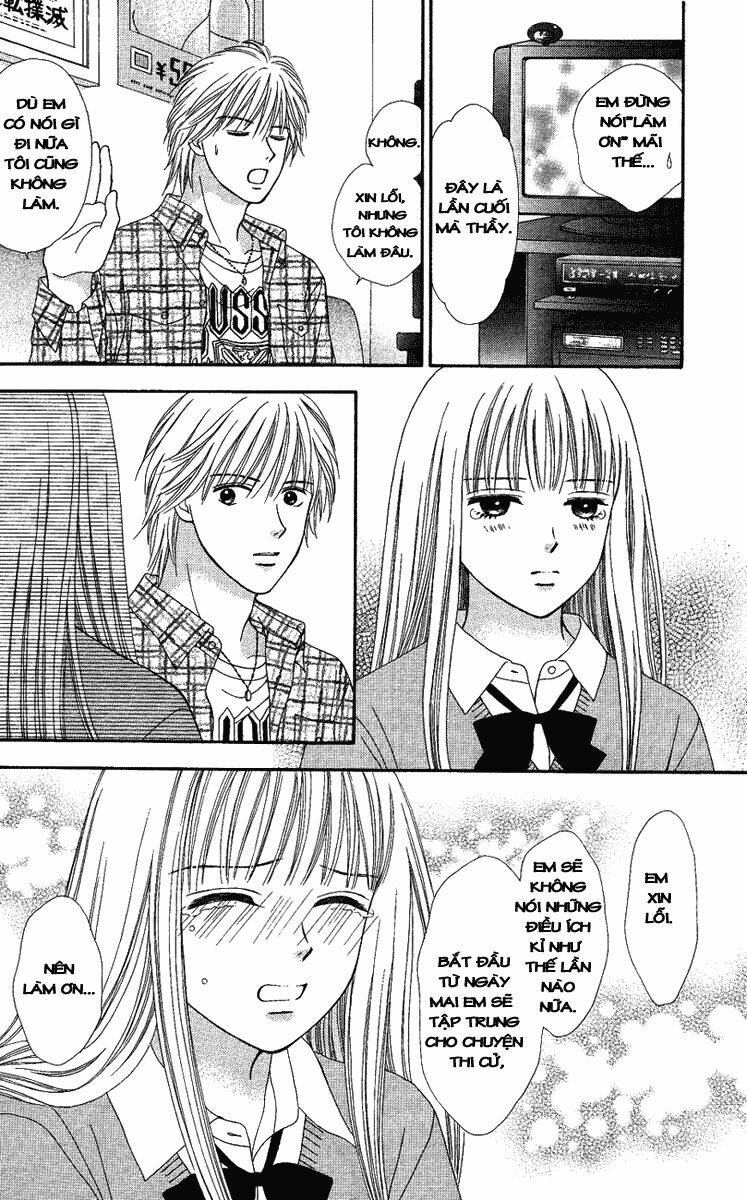 cappuccino chapter 3 23