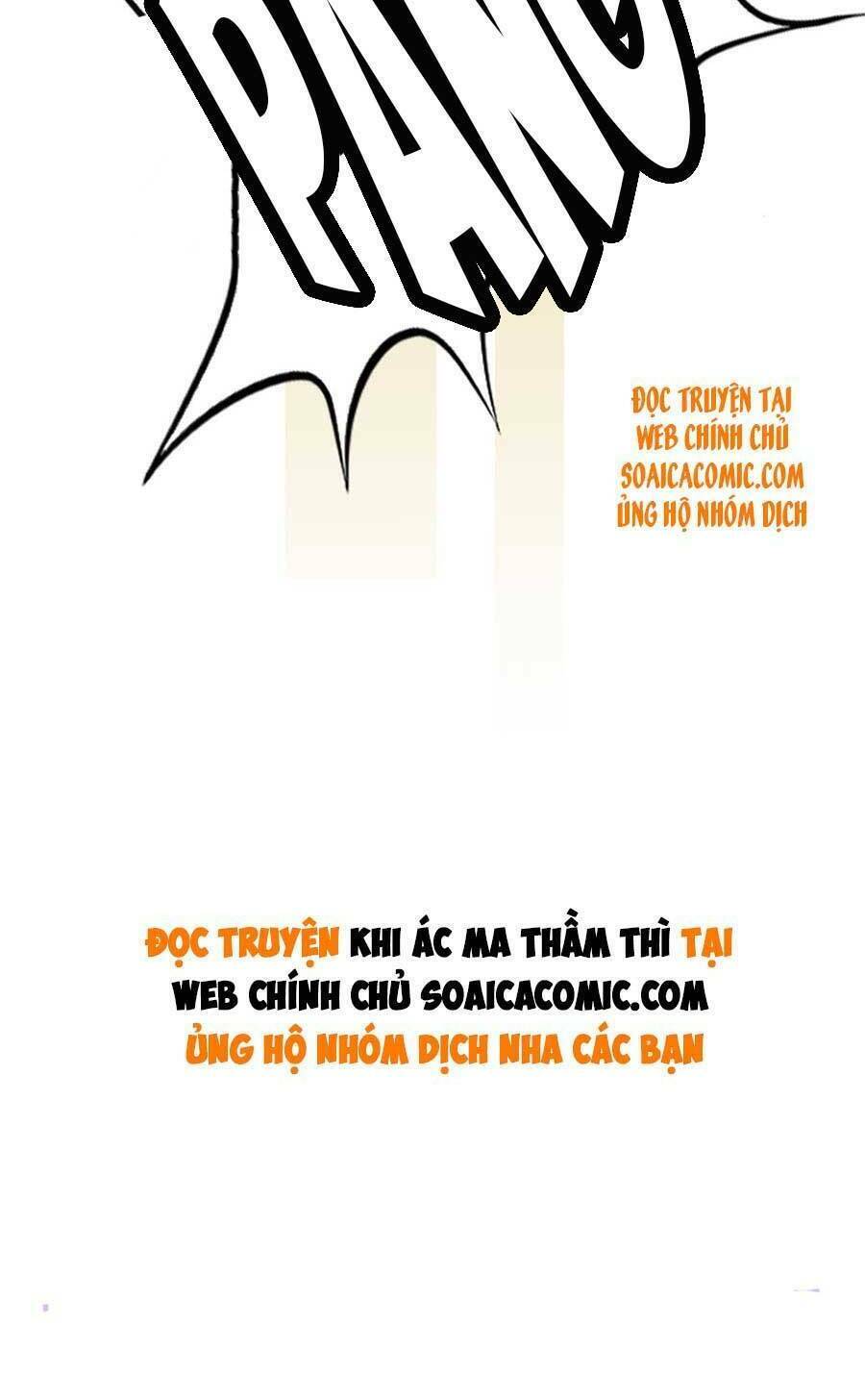 ác ma thì thầm chapter 67 44