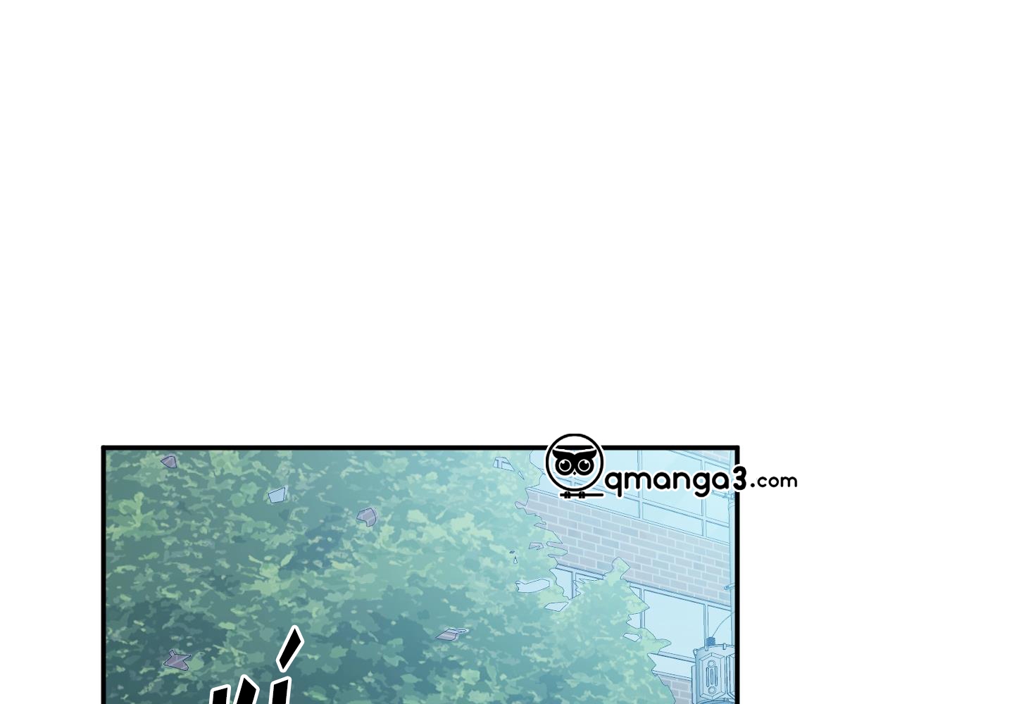 chốn riêng tư chapter 13 101