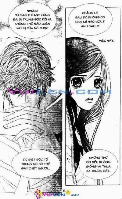 bí mật học viện cross chapter 5 116