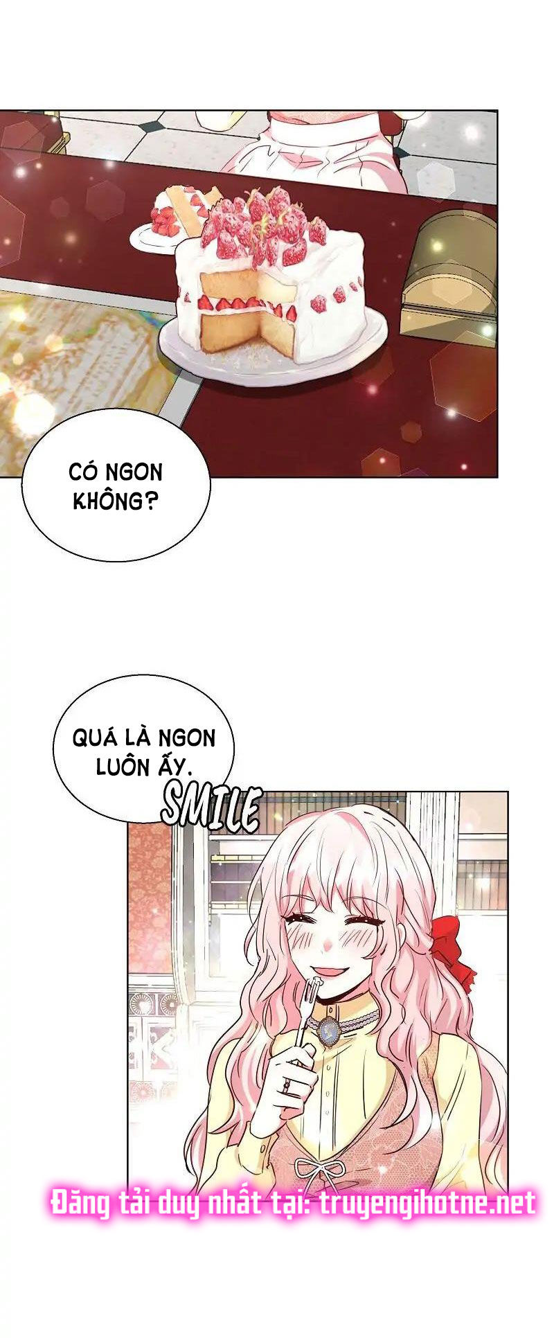 5500 sắc thái của quỷ vương chapter 45.1 5