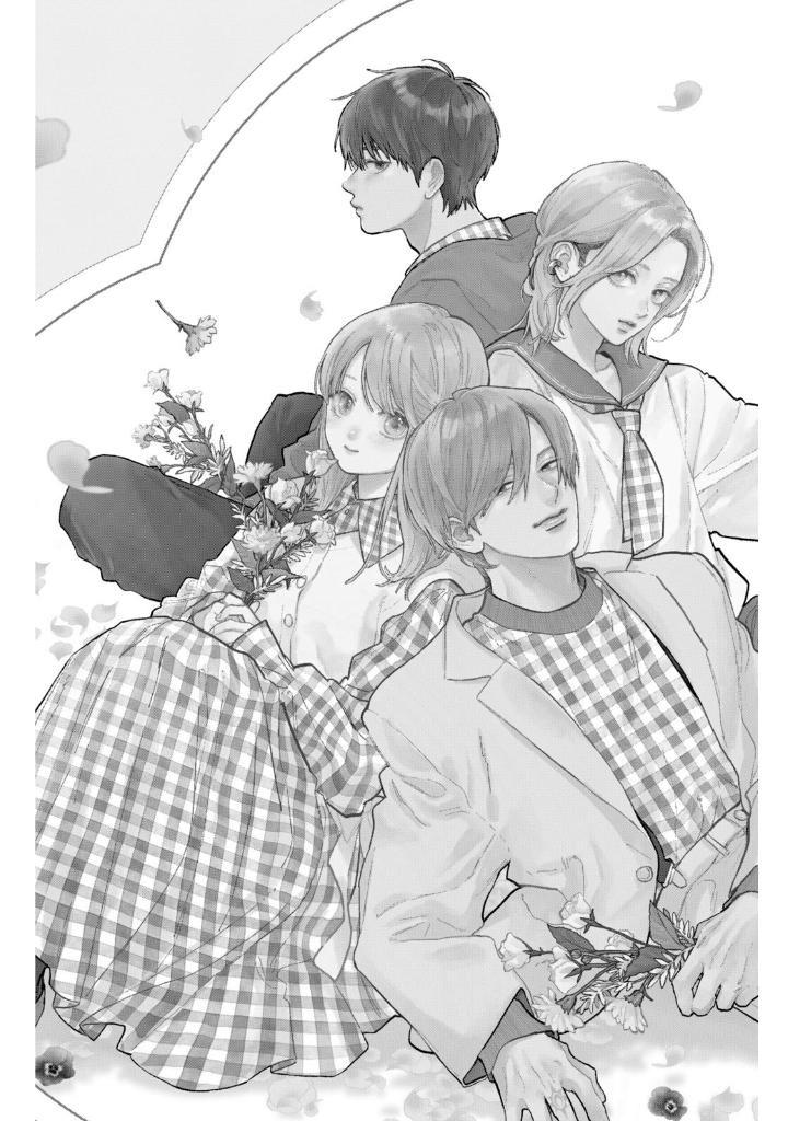 Yubisaki To Renren 11 (Japanaese Edition)