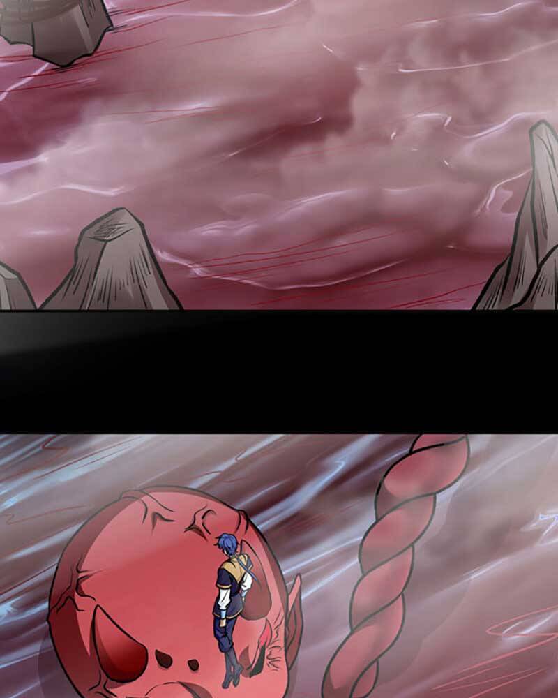 võ đạo độc tôn chapter 545 30