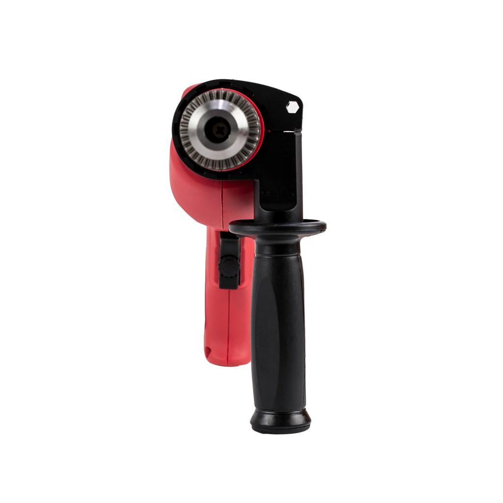 MÁY KHOAN BÚA 810W 13MM FEG EG-517 - HÀNG CHÍNH HÃNG