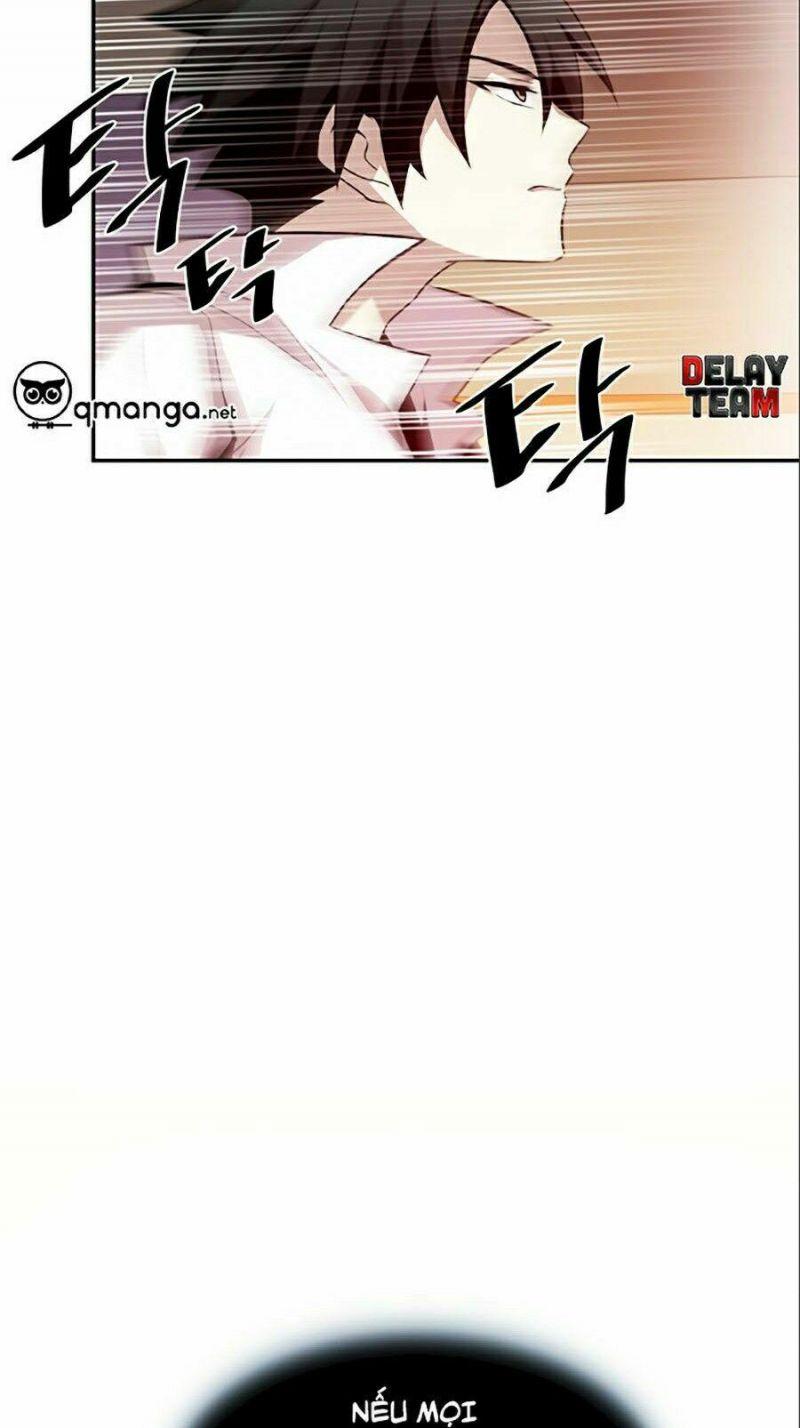 tiêu diệt ác nhân chapter 5 106